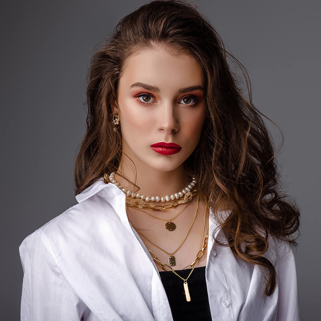 Unlock the Charm of Fashion and Jewelry Trends