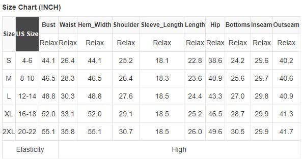 White Cheetah Print Two Piece Loose Fit Cozy Loungewear - House Of Jedidiah