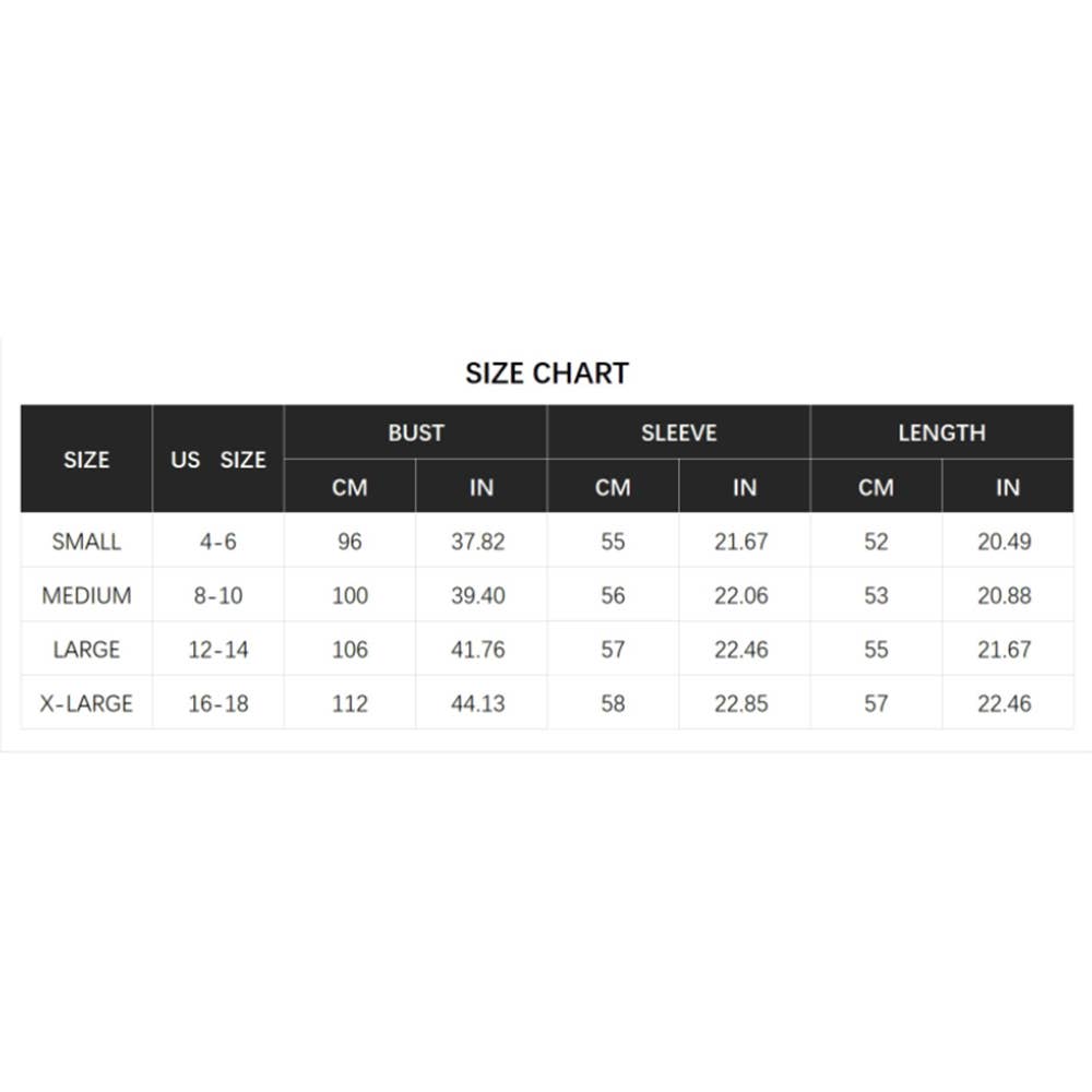 Yellow Long Sleeved Knitted Cardigan Sweater - House Of Jedidiah