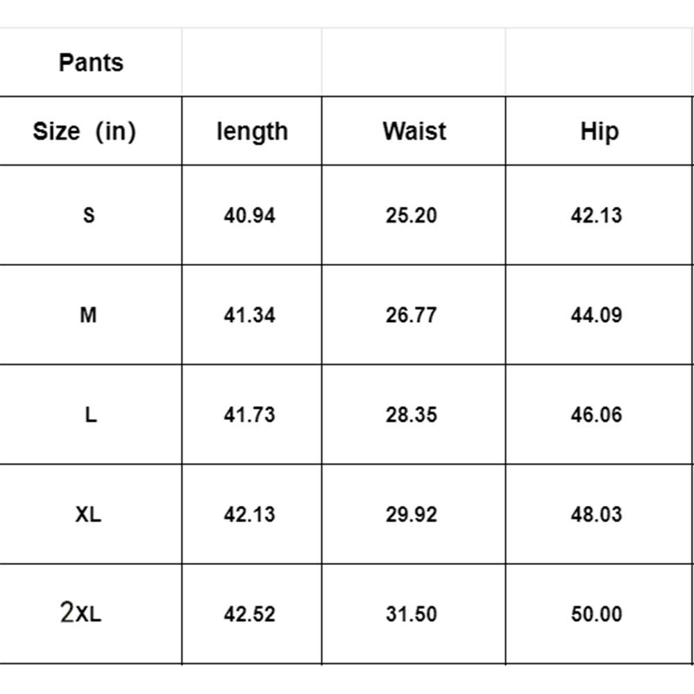 Short Sleeved Top With Striped Printed Drawstring Pants Set - House Of Jedidiah