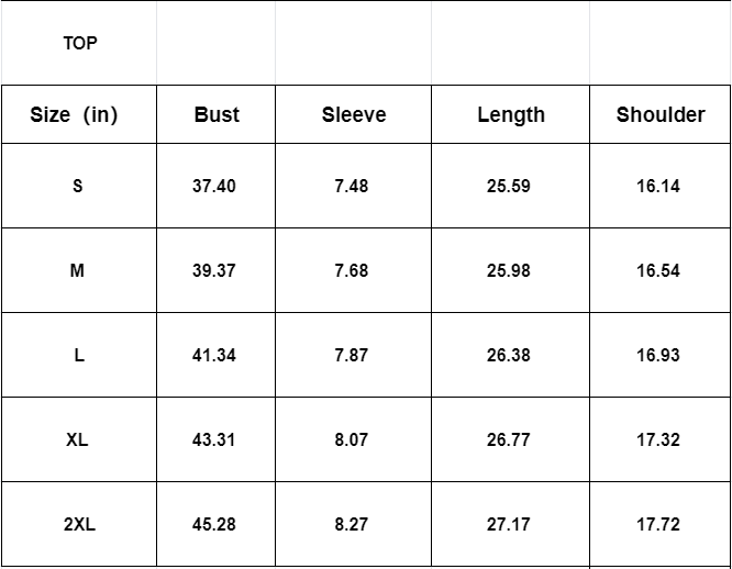 Short Sleeved Top With Striped Printed Drawstring Pants Set - House Of Jedidiah