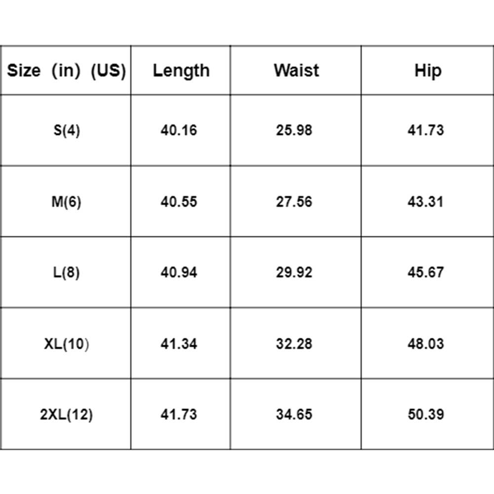 Striped Casual Elegant Straight Leg Pants - House Of Jedidiah