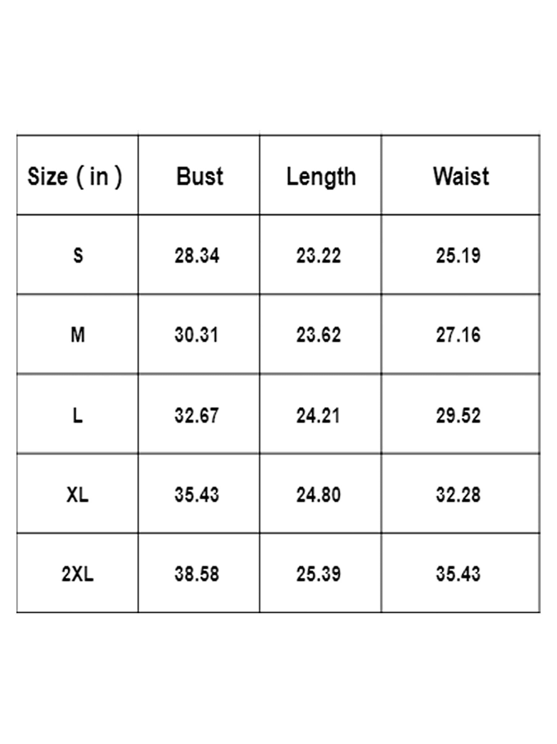 Women's Sleeveless Strappy Tank Square Neck - House Of Jedidiah