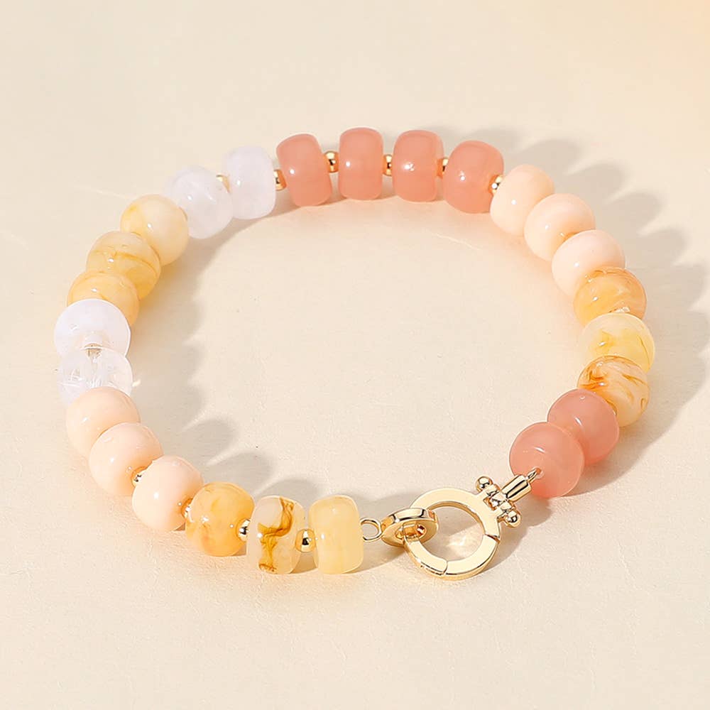 Riva Bracelet - House Of Jedidiah