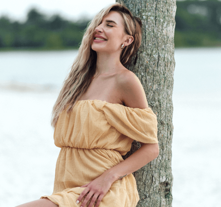 Everyday Huggies SILVER 1.32 inches - House Of Jedidiah