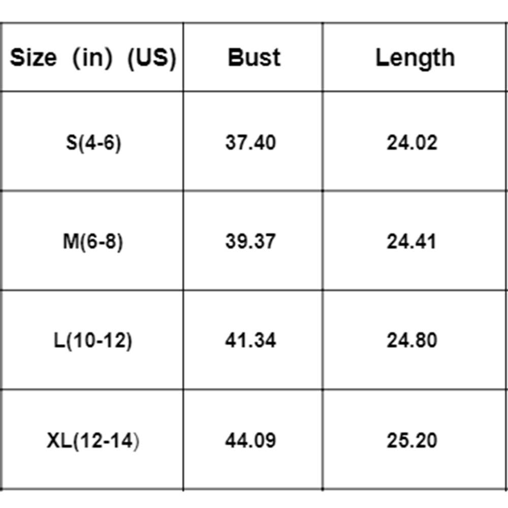 V-neck Short Sleeves Sweater Vest - House Of Jedidiah