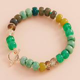 Solea Bracelet - House Of Jedidiah