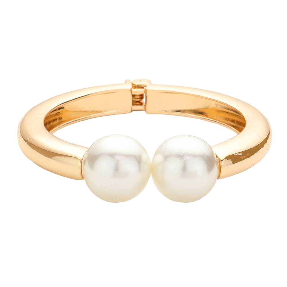 Giulietta Bracelet - House Of Jedidiah