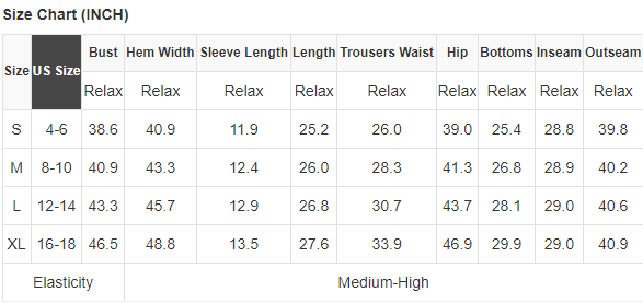 Beige Cheetah V Neck Tee and Pants Lounge Set - House Of Jedidiah