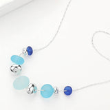 Marella Necklace - House Of Jedidiah