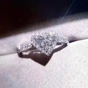 Purity Rings - House Of Jedidiah