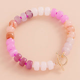 Solea Bracelet - House Of Jedidiah