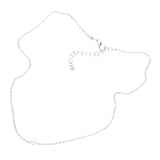 Gioia Necklace - House Of Jedidiah