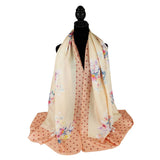 Rosabella Scarf - House Of Jedidiah