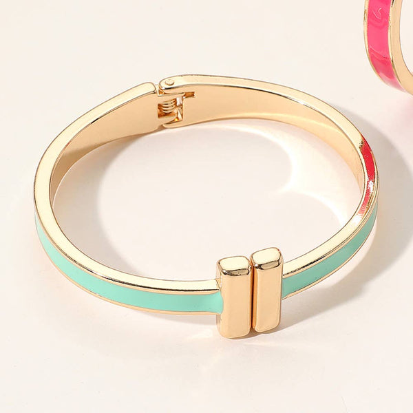 Lucina Bracelet - House Of Jedidiah