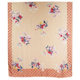 Rosabella Scarf - House Of Jedidiah