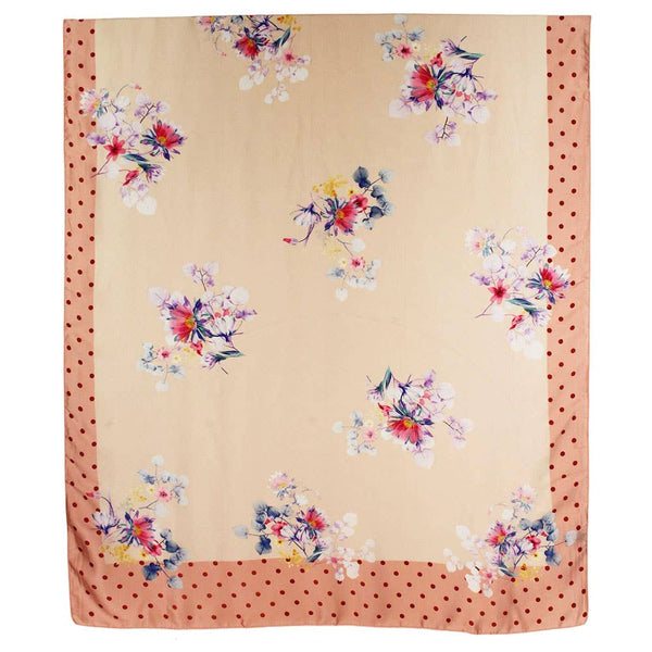 Rosabella Scarf - House Of Jedidiah