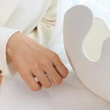 Liora Ring Adjustable