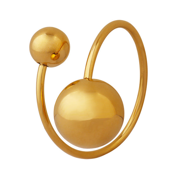 Kandel Ring Adjustable