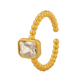Bella Ring Adjustable