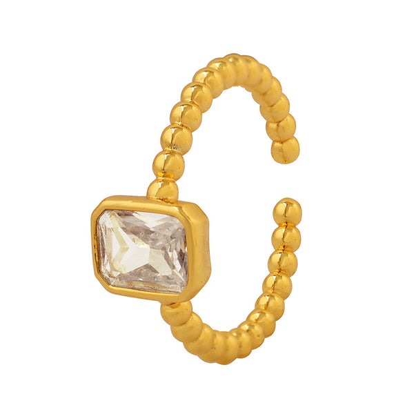 Bella Ring Adjustable