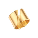 The Band Adjustable