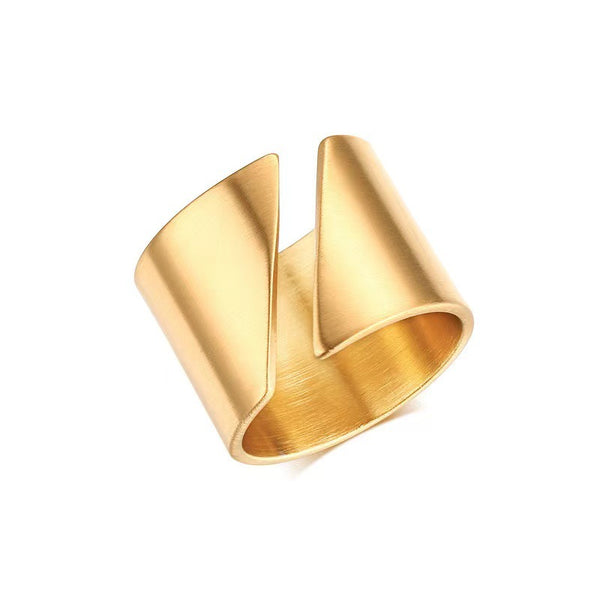 The Band Adjustable