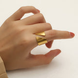 The Band Adjustable
