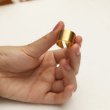 The Band Adjustable