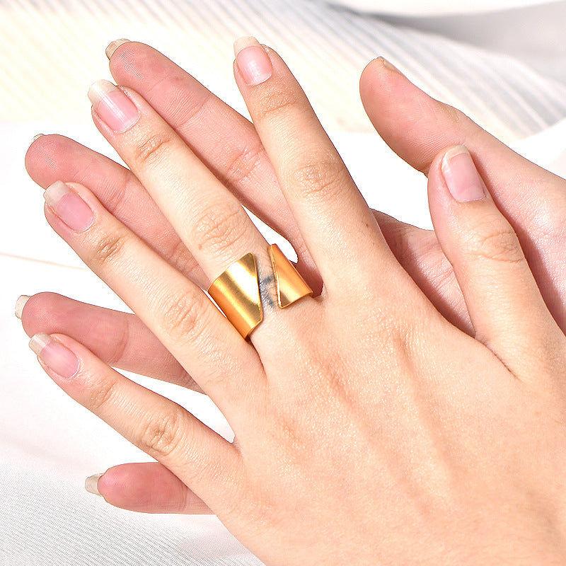 The Band - House Of Jedidiah