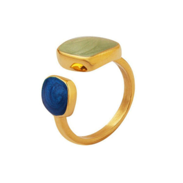 Olivia Ring Adjustable