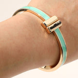 Lucina Bracelet - House Of Jedidiah