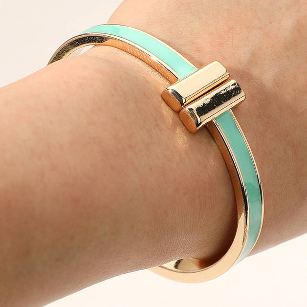 Lucina Bracelet - House Of Jedidiah