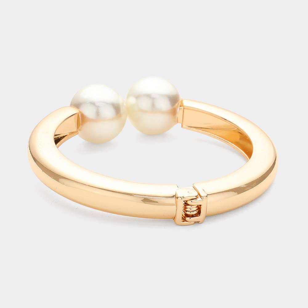 Giulietta Bracelet - House Of Jedidiah