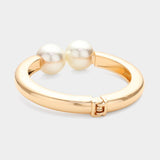Giulietta Bracelet - House Of Jedidiah