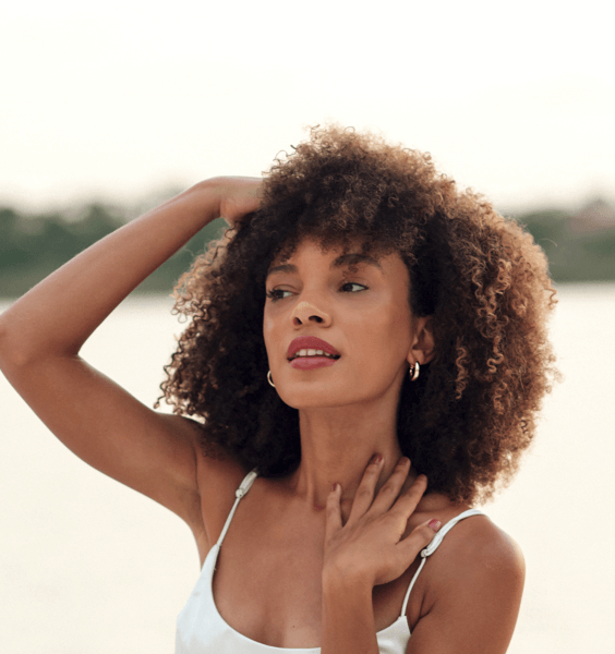 Everyday Huggies Gold 1.32 inches - House Of Jedidiah