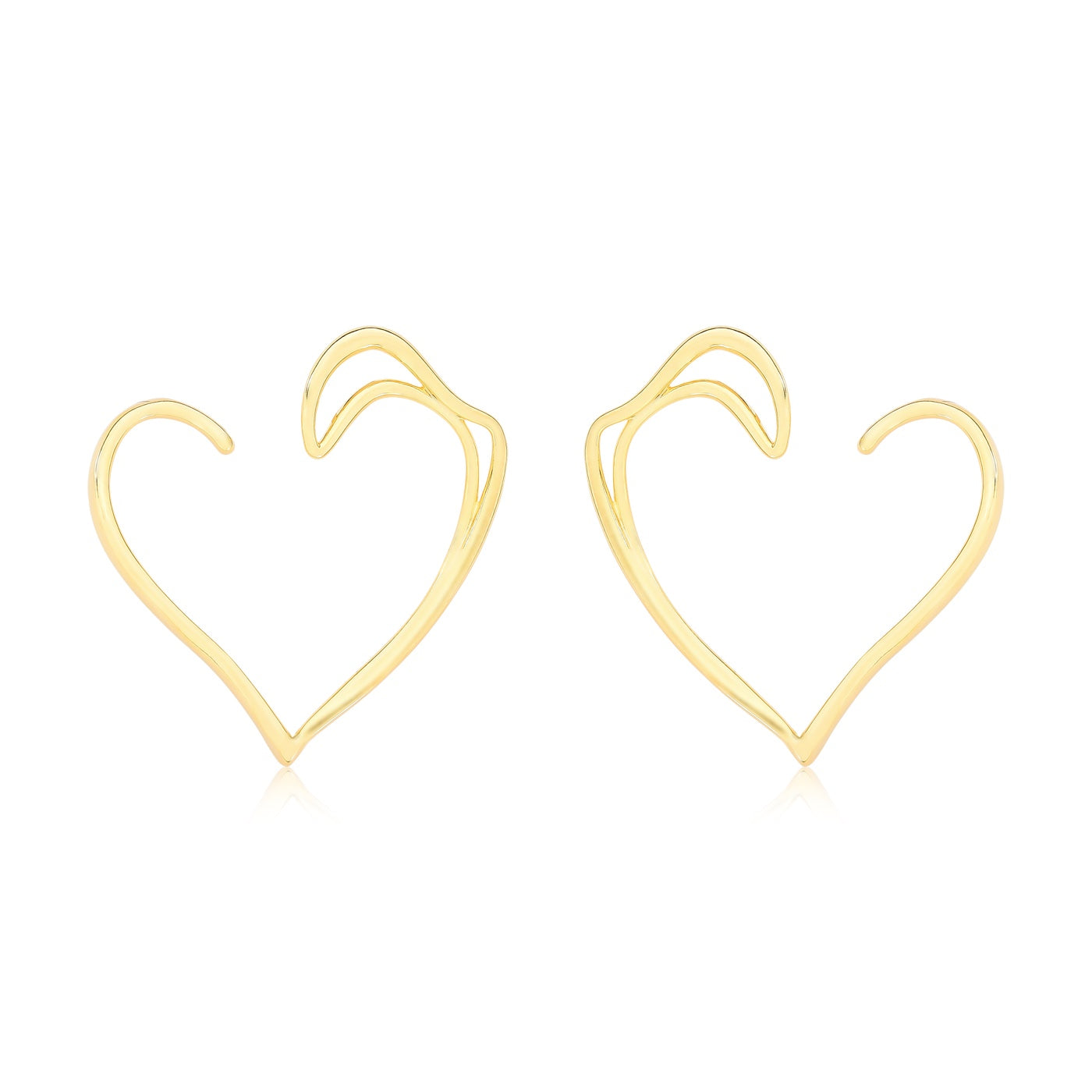 All You Need Is Love - House Of Jedidiah