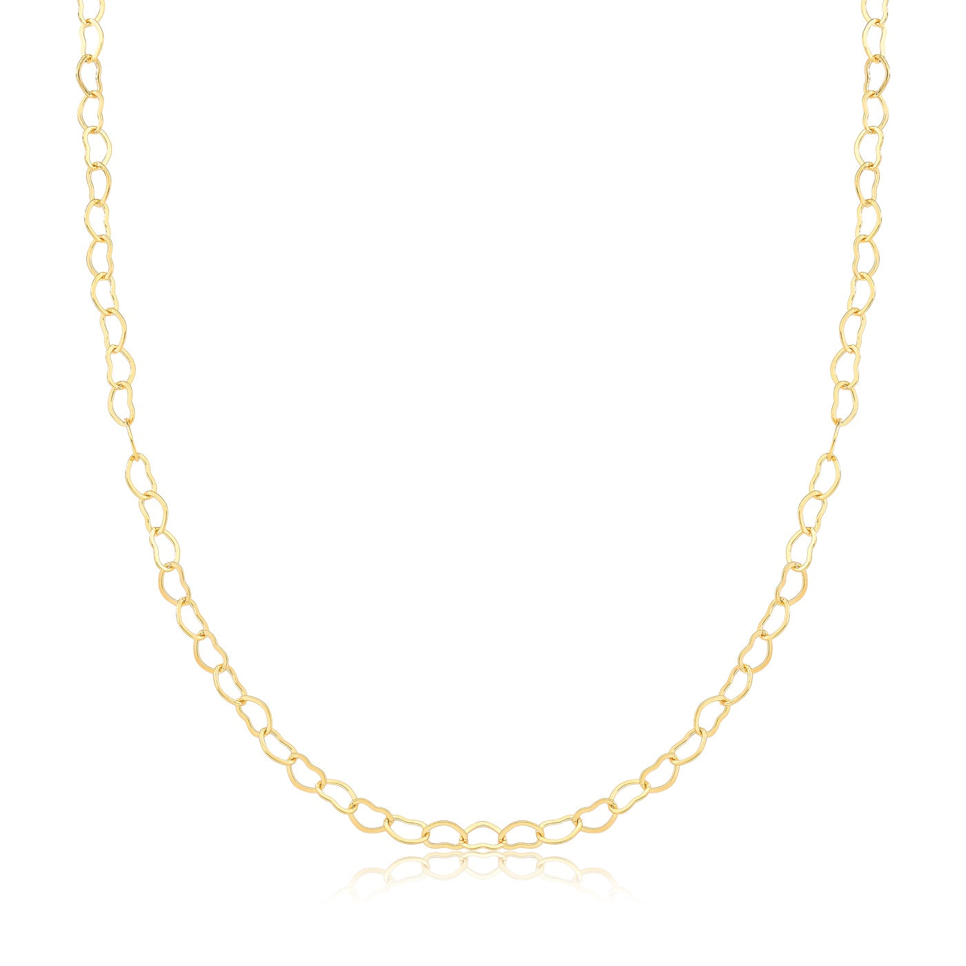 Love Links - House Of Jedidiah